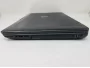 Купити ноутбук бу HP ZBook 17 G2 SSD+HDD